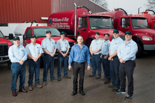 septic texas cities 
      zip batch